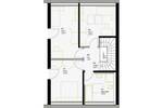 Einfamilienhaus Bergheim Niederaußem - 5 Zimmer, 118 m&sup2;, 436.497&euro; | Angebot:26817728