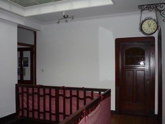 Maisonettenwohnung Bonn Gronau - 3 Zimmer, 130 m&sup2;, 1.950&euro; | Angebot:26505486
