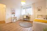Reihenmittelhaus Erftstadt Liblar - 3 Zimmer, 111 m&sup2;, 389.000&euro; | Angebot:25362341