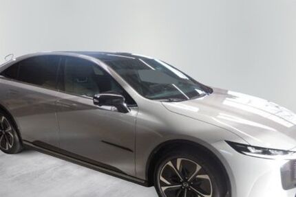 Mazda 6e 3.662 km 37.980 &euro; Köln 50825