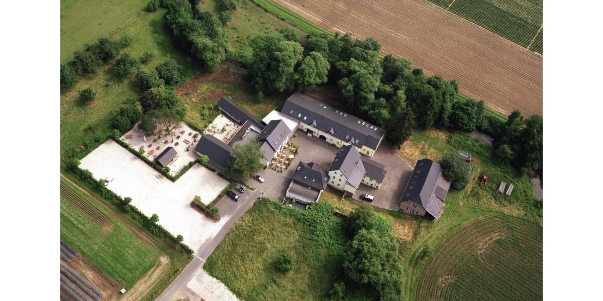 Gewerbeobjekt Sankt Augustin - 3.300&euro; | Angebot:25104067