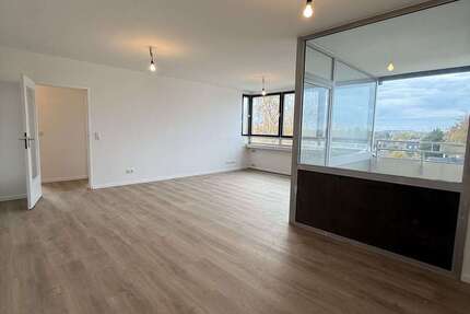 Wohnung zum Mieten in Jülich 1.045 € 95 m² 4 zimmer