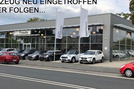 BMW X1 5.811 km 45.990 € Langenfeld 40764