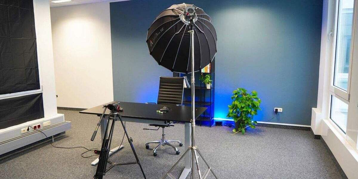 Gewerbeobjekt Sankt Augustin Menden - 3.105&euro; | Angebot:24825910