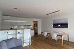 Etagenwohnung Köln Rodenkirchen - 3 Zimmer, 80 m&sup2;, 1.990&euro; | Angebot:26148787