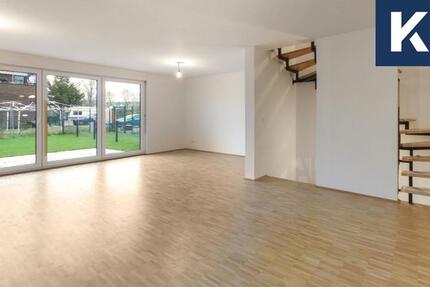 Haus Pulheim - 5 Zimmer, 197 m&sup2;, 2.550&euro; | Angebot:25219536