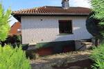 Bungalow Dormagen Nievenheim - 4 Zimmer, 140 m&sup2;, 550.000&euro; | Angebot:26902766