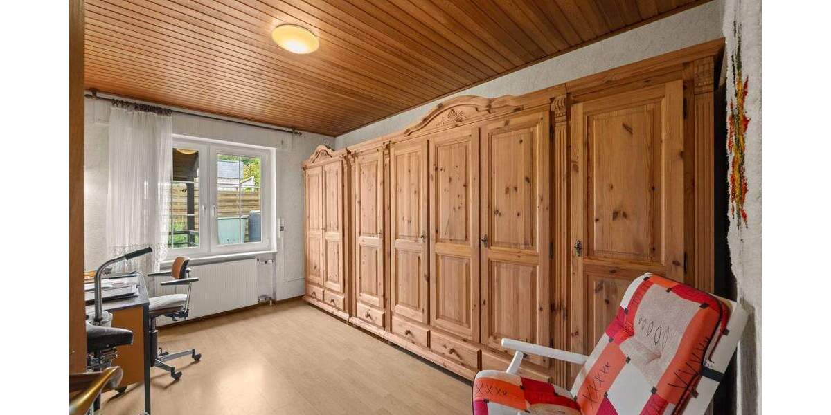 Bungalow Wesseling Keldenich - 6 Zimmer, 148 m&sup2;, 424.000&euro; | Angebot:23948794