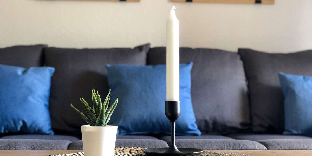 Zimmer Troisdorf Bergheim - 1 Zimmer, 1.019&euro; | Angebot:26832697