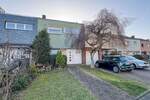 Reihenendhaus Wesseling Keldenich - 5 Zimmer, 100 m&sup2;, 330.000&euro; | Angebot:25781304