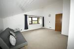 Etagenwohnung Köln Wahn - 4 Zimmer, 88 m&sup2;, 750&euro; | Angebot:26642082