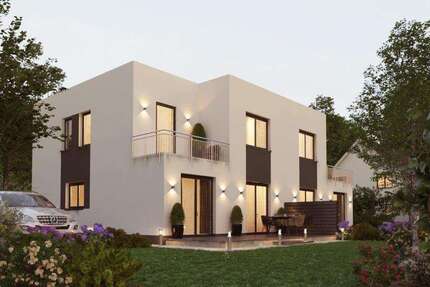 Haus Köln Lindenthal - 8 Zimmer, 280 m&sup2;, 1.650.000&euro; | Angebot:23366426