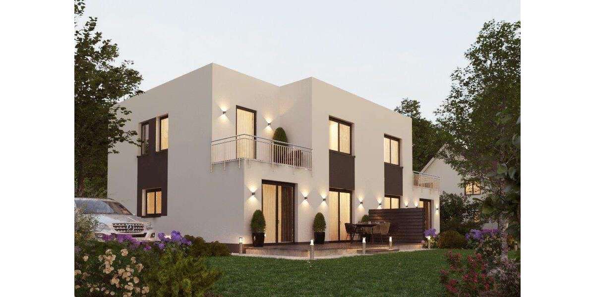 Haus zum Kaufen in Köln 1.650.000 € 280 m² 8 zimmer