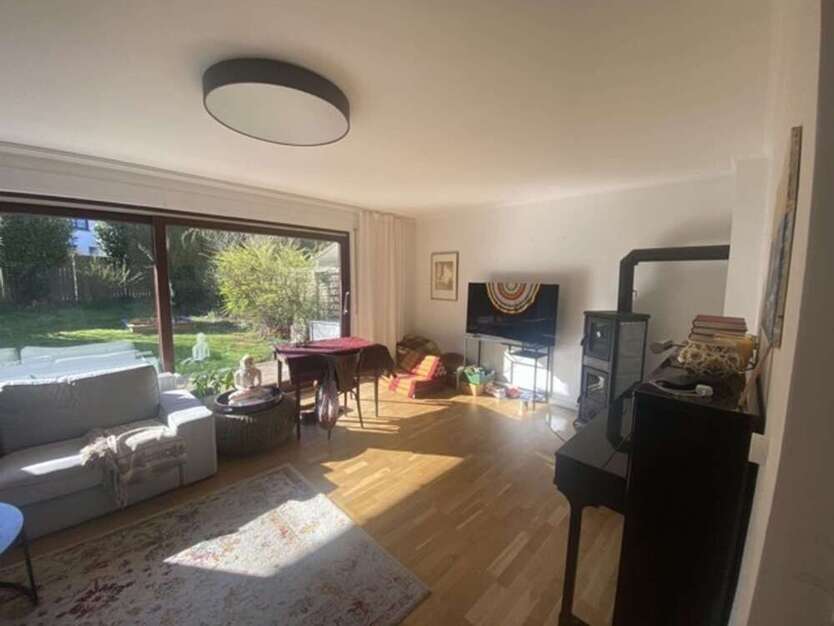 Haus zum Kaufen in Bad Honnef 450.000 € 116 m²