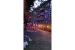 Maisonettenwohnung Köln Lindenthal - 4 Zimmer, 105 m&sup2;, 2.200&euro; | Angebot:26384129