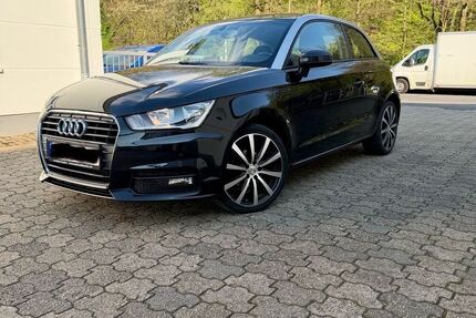 Audi A1 136.500 km 8.199 &euro; Overath 51491