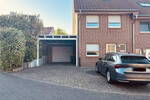 Reihenendhaus Frechen Benzelrath - 4 Zimmer, 121 m&sup2;, 679.000&euro; | Angebot:26389255