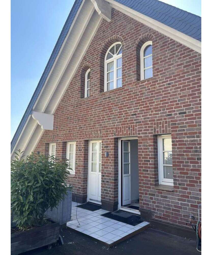 Wohnung zum Kaufen in Leverkusen 450.000 € 119 m²