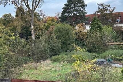 Haus Leverkusen - 5 Zimmer, 165 m&sup2;, 1.950&euro; | Angebot:25350869