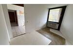 Etagenwohnung Köln Westhoven - 3 Zimmer, 86 m&sup2;, 239.900&euro; | Angebot:26475977