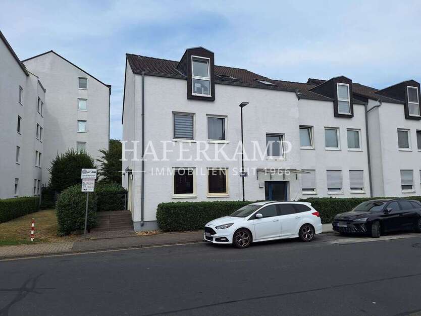 Einzelhandel in Kerpen 110.000 € 54 m²