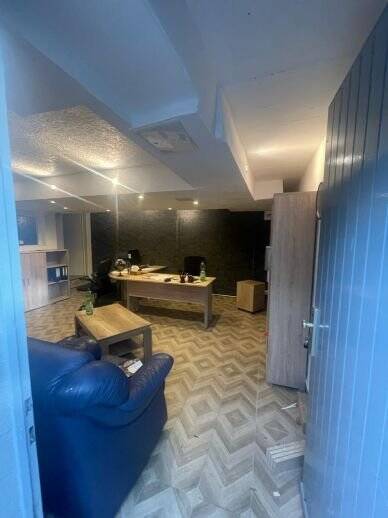 Gewerbeobjekt Köln Seeberg - 1 Zimmer, 500&euro; | Angebot:25694076