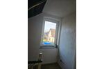 Einfamilienhaus Weilerswist - 7 Zimmer, 140 m&sup2;, 2.000&euro; | Angebot:26254373