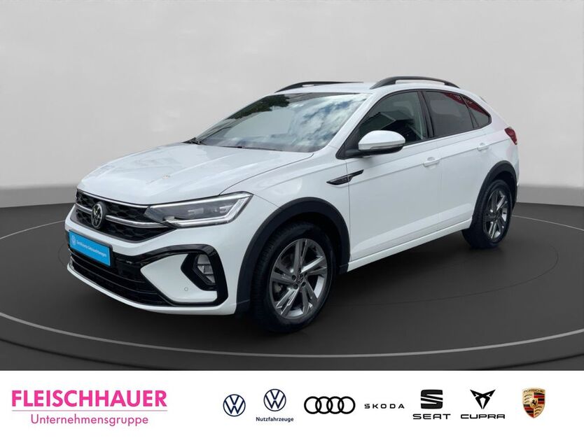 VW Taigo 37.323 km 23.880 € Köln-Mülheim 51063