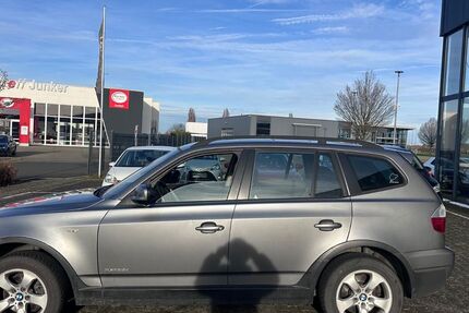 BMW X3 331.000 km 5.980 &euro; Erftstadt 50374