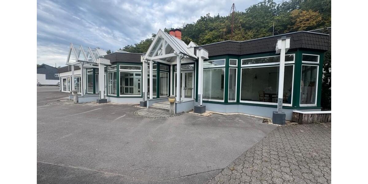 Gewerbeflächen als Büroräume oder Praxisräume zimmer