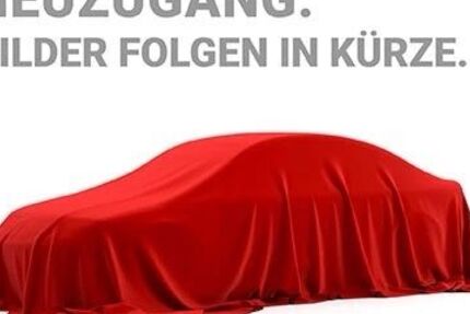 Hyundai i20 36.234 km 11.390 &euro; Bornheim Bei Bonn 53332