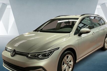 VW Golf 81.570 km 19.470 &euro; Bergisch Gladbach 51465