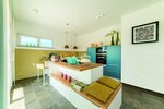 Modernes Familienhaus in Köln - Individuell gestaltetes Zuhause in Köln. Inkl. Bodenplatte! - Einfamilienhaus Köln Chorweiler | Angebot:27592609