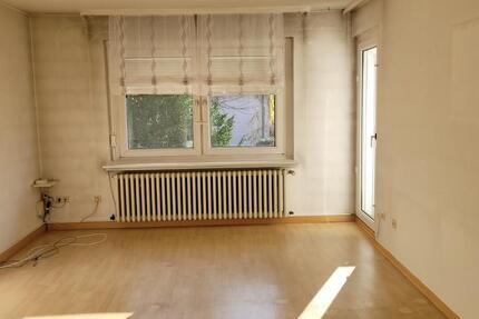 Wohnung Bonn Lannesdorf - 3 Zimmer, 80 m&sup2;, 350.000&euro; | Angebot:25342507