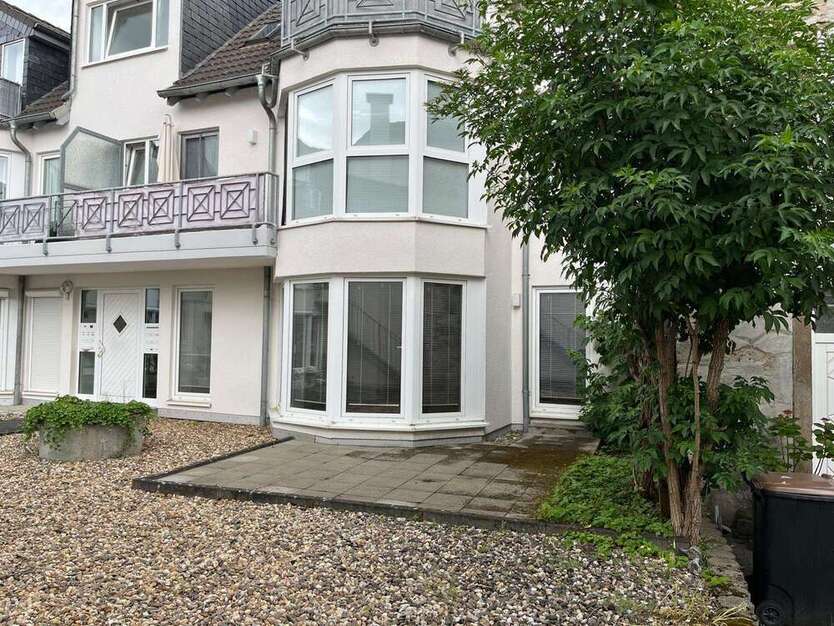 Wohnung zum Mieten in Königswinter 720 € 59 m²