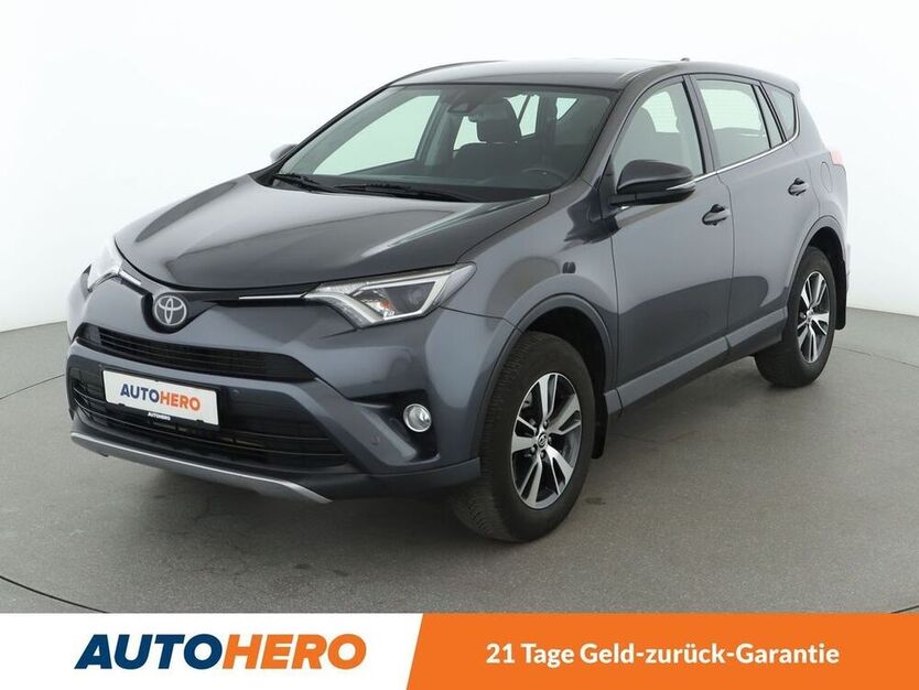 RAV 4