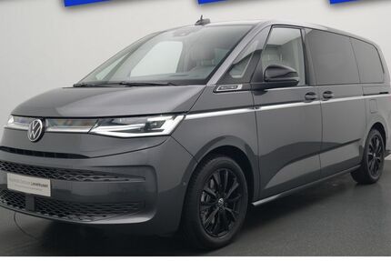 VW T7 Multivan 1.010 km 64.980 &euro; Leverkusen 51379