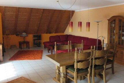 Wohnung Nörvenich - 3 Zimmer, 140 m&sup2;, 286.000&euro; | Angebot:26035214