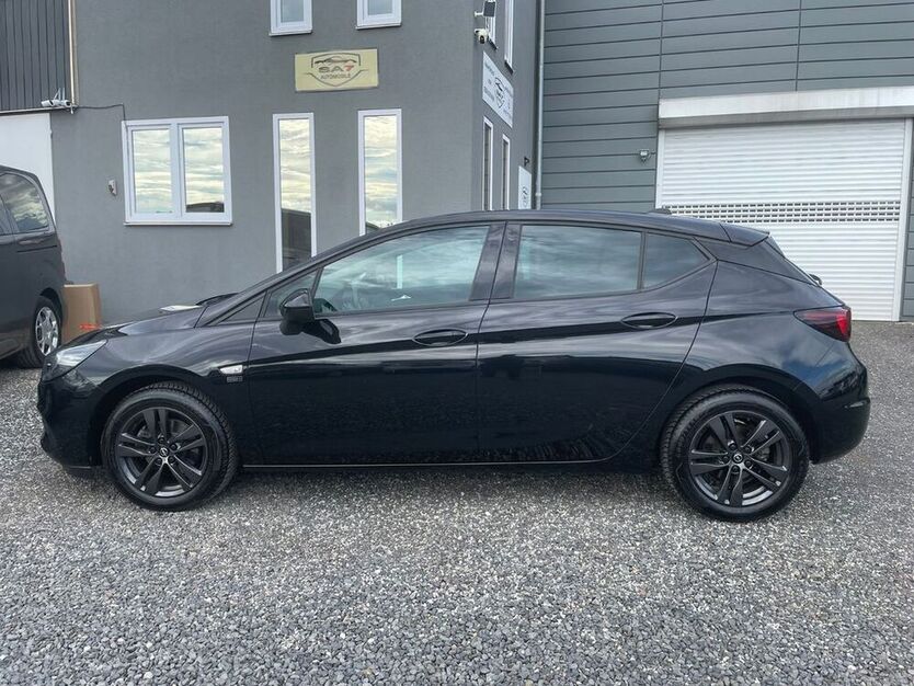 Astra