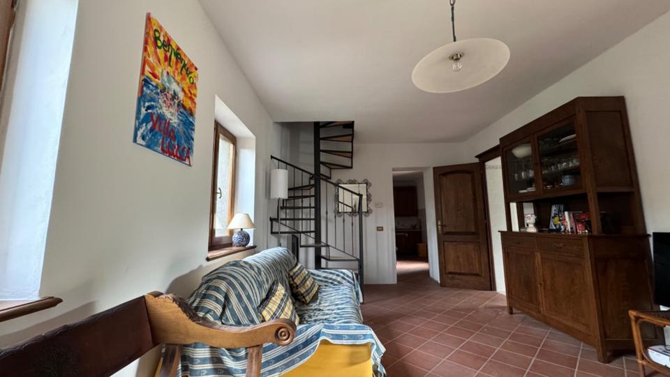 Einfamilienhaus Köln Heimersdorf - 3 Zimmer, 90 m&sup2;, 219.000&euro; | Angebot:26251695