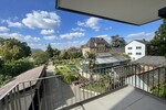 Erstbezug Moderne 2-Zimmer-Wohnung – ideal für WG – mit 2 Balkonen in Poppelsdorf - 2- Bonn / Poppelsdorf Poppelsdorf | Angebot:27482180