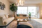 Etagenwohnung Bornheim - 2 Zimmer, 54 m&sup2;, 240.000&euro; | Angebot:26963292
