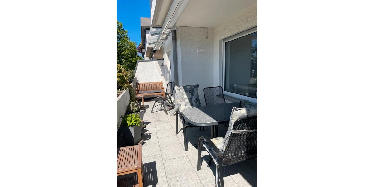 Etagenwohnung Burscheid - 3 Zimmer, 94 m&sup2;, 315.000&euro; | Angebot:26367649