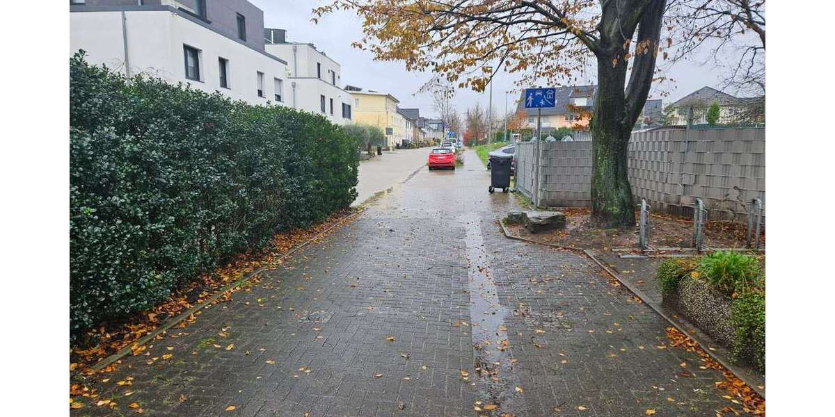Grundstück zu verkaufen in Pulheim 1.300.000 € 1900 m² zimmer