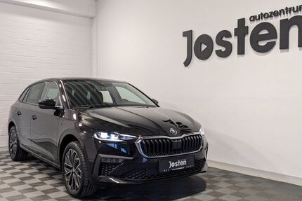 Skoda Scala 5.000 km 24.890 &euro; Monheim 40789