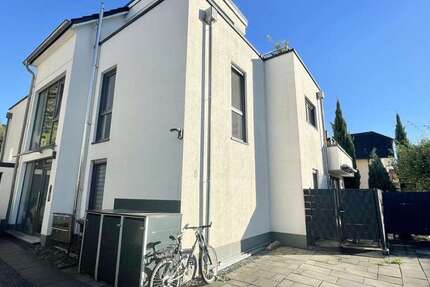 Haus Köln Lindenthal - 12 Zimmer, 494 m&sup2;, 2.350.000&euro; | Angebot:27672663