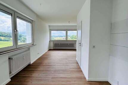 Wohnung zum Mieten in Lindlar 600 € 44 m²