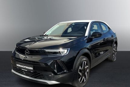 Opel Mokka 32.933 km 17.390 € Neuss 41460