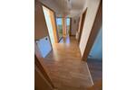 Etagenwohnung Hürth - 3 Zimmer, 78 m&sup2;, 1.500&euro; | Angebot:26702232
