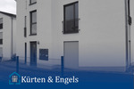 Etagenwohnung Hennef (Sieg) Lichtenberg - 2 Zimmer, 68 m&sup2;, 725&euro; | Angebot:26778265